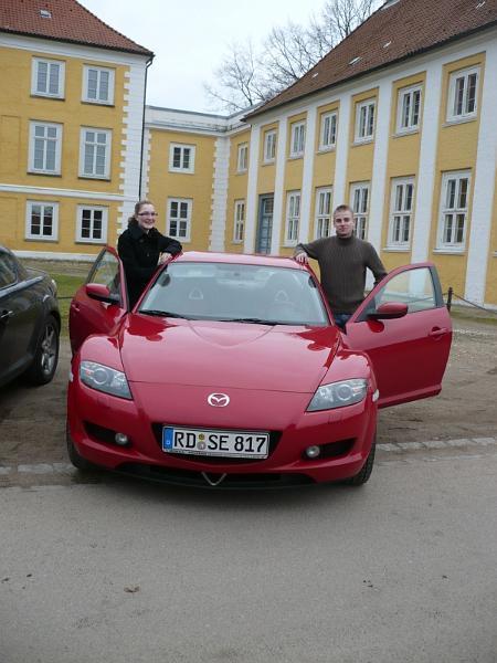 christin und sebastian ( basti48 ).jpg